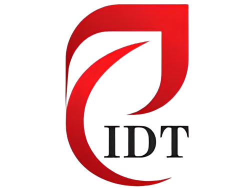 Institute of Design and Technology