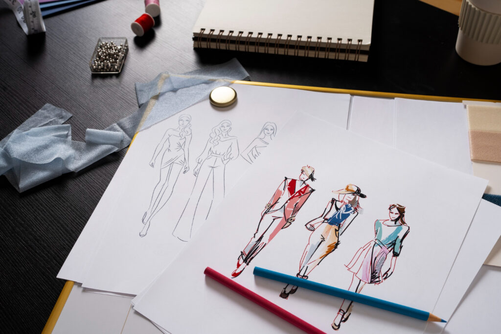 Junior Design Workshop – Institute of Design and Technology