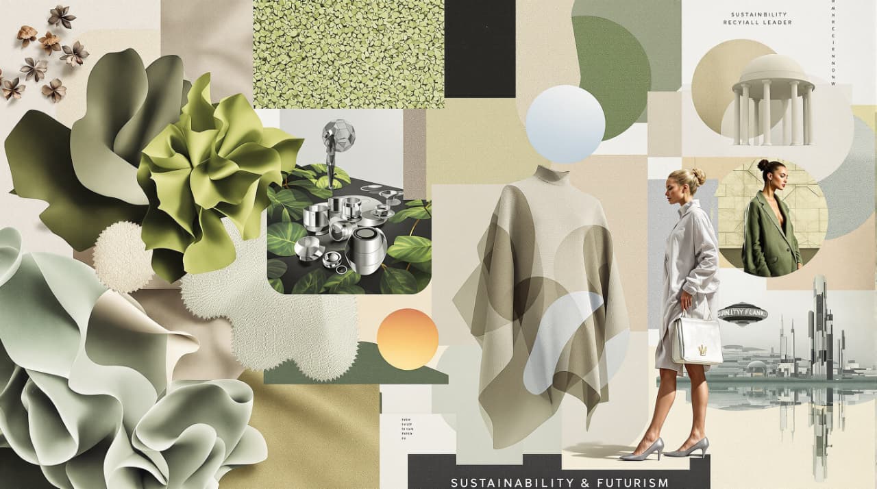 Moodboard2
