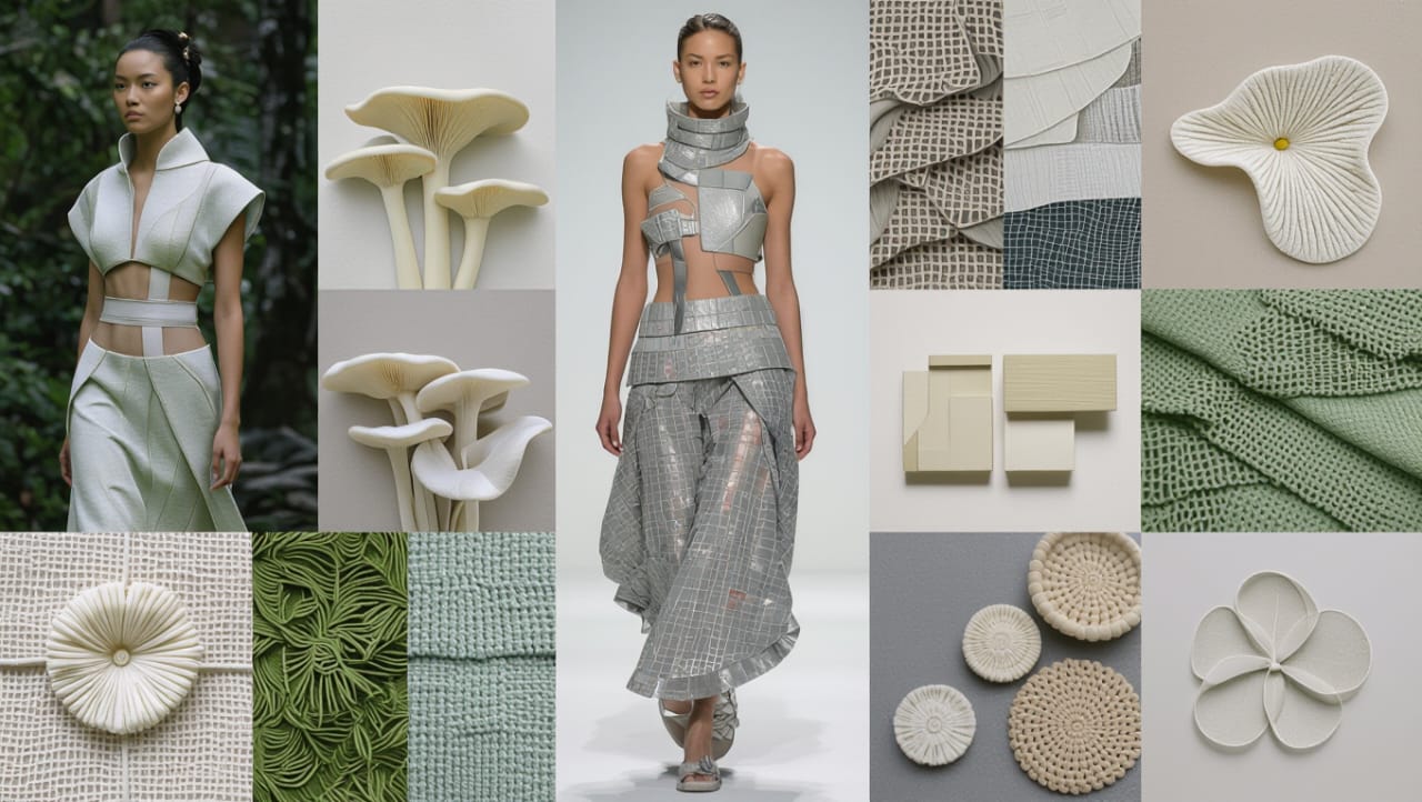 Trend Board